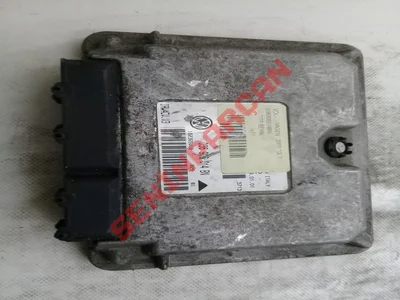 036906014BN - KONTROLUNITESI