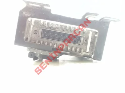 030906021J - KONTROL ÜNİTESİ