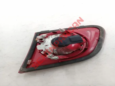 3C5945093C - STOP LAMBASI