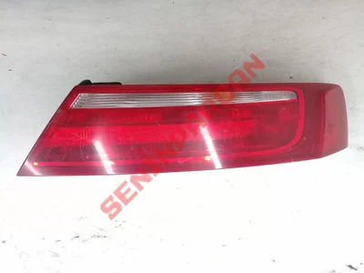 8T0945096F - STOP LAMBASI - Used Original