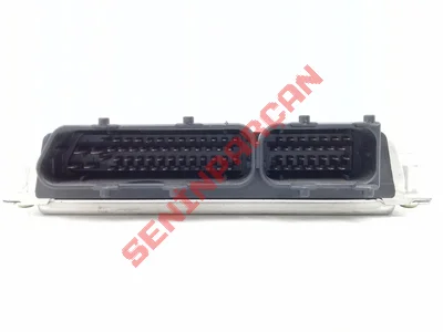 8D0907558S - KONTROL UNITESI