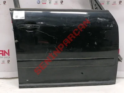 8Z0831052A - KAPI MENTESESI