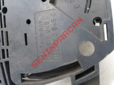 1H0820045C - SEGMAN - Used Original