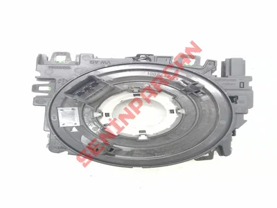 5Q0953549F - DİREKSİYON KOLU KOMBİNASYON - Used Original