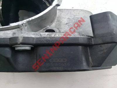 03G128063G - REGULATOR