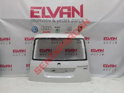 5J7827025J - KAPAK BAGAJ