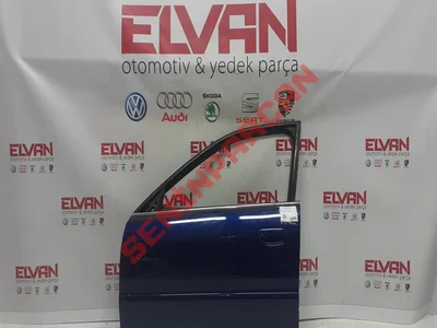 8E0831051 - ON KAPI SOL