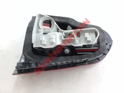 5G0945093AE - STOP LAMBASI