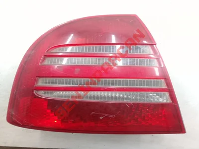 3U5945111 - STOP KOMPLE SOL - Used Original