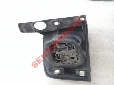 6L5945112 - LAMBA DUYU