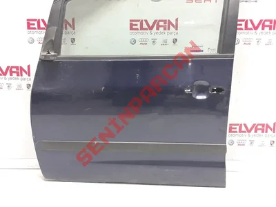 7M3831021E - ON KAPI