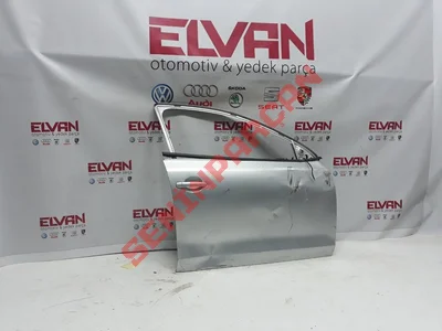 5C6831056K - KAPI DIS PANELI