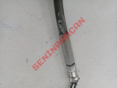 03L906088BS - EGZOS SICAKLIK SENSORU