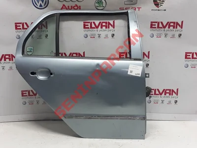 1U4833056 - KOLKAPIICACMAONSOL