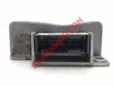 8A0959655B - KONTROL UNITESI