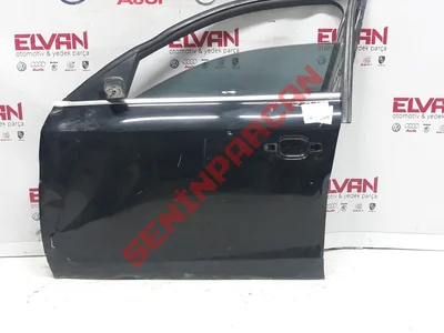 8K0831051J - ON KAPI SAG