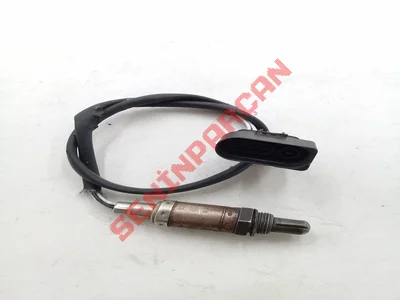 030906265AP - LAMBDA SENSOR - Used Original