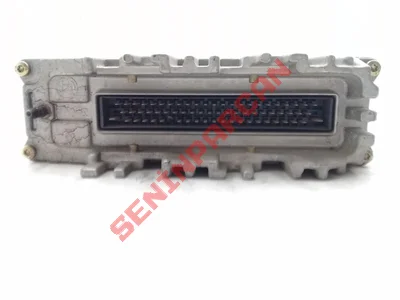 028906021CE - KONTROL ÜNİTESİ