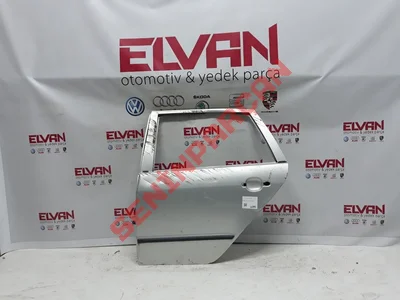 6Y9833055 - ARKA KAPI