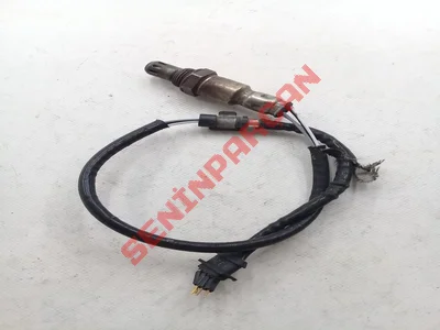 03C906262R - LAMBDA SENSOR