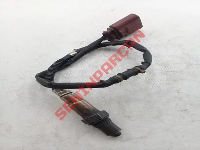 06A906262AJ - LAMBDA SENSOR