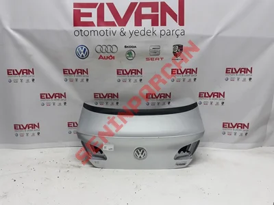 3C8827025D - BAGAJ KAPAGI MENTESESI