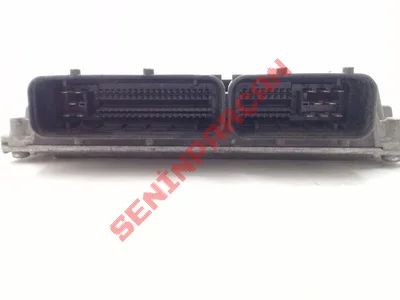 03E906033AM - UNITEKONTROLMOTOR