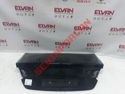 4H0827023B - BAGAJ KAPAGI