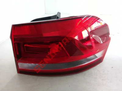 5TA945096A - STOP LAMBASI