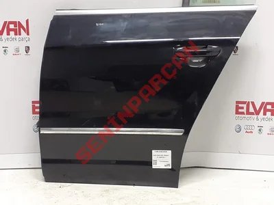 3C8833055A - ARKA KAPI SOL