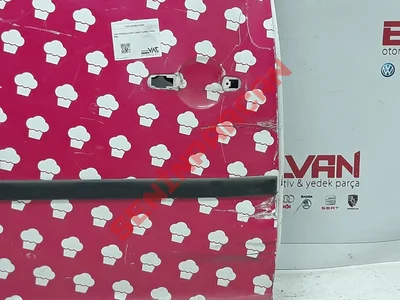 2K0843108R - SURGULU KAPI