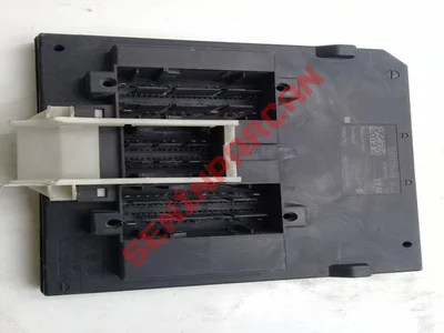 1K0959433CP - MERKEZIKONTROLUNITESI