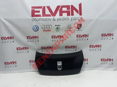 5C5827025R - BAGAJ KAPAGI