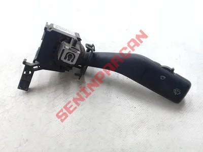 1K0953519B - CAM SİLECEĞİ/SİLME YIKAMA - Used Original
