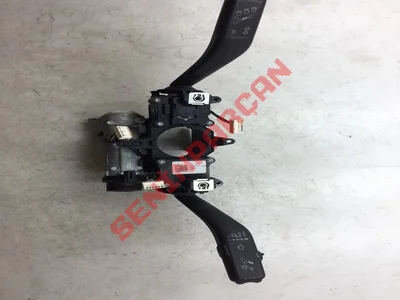 6K6953503AG - DİREKSİYON KOLU KOMB. ŞALTERİ