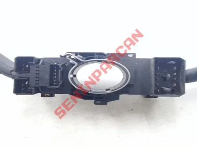 4B0953503H - CAM SİLECEĞİ/SİLME YIKAMA