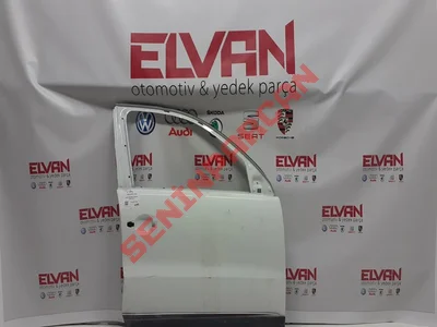 5N0831056A - ON KAPI SAG