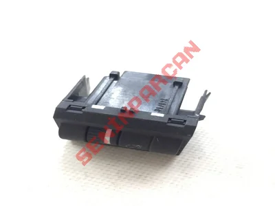 1Z0941333A - FAR UZAKLIK AYARI