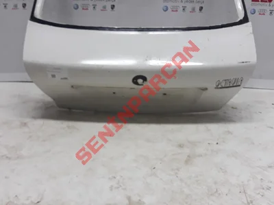 1Z5827025 - MENTESEBAGAJKAPAKSOL