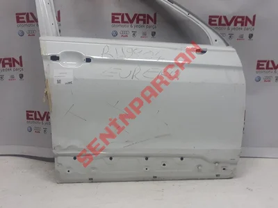 5NA831056K - ON KAPI SAG