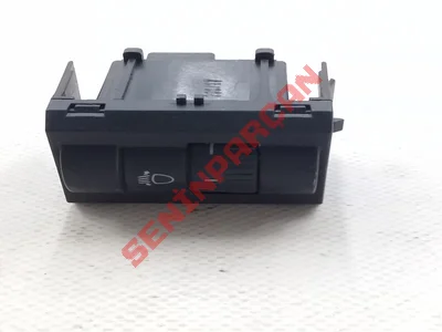 5JA941333A - FAR UZAKLIK AYARI - Used Original
