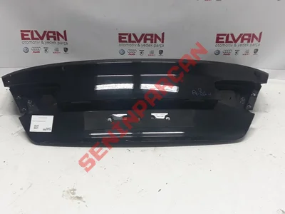 4H0827023B - BAGAJ KAPAGI