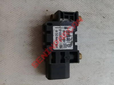 8E0959643E - AIRBAG SENSORU