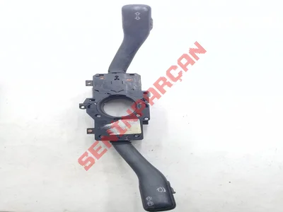 4B0953503E - CAM SİLECEĞİ/SİLME YIKAMA - Used Original