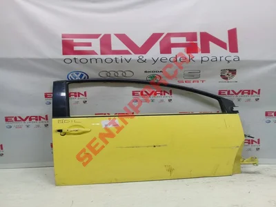 1C0831052N - KAPIMENTESESI