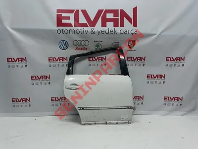 3B5833052AB - ARKAKAPI