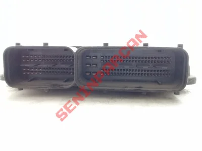 03C906056AK - MOTOR KONTROL UNITESI