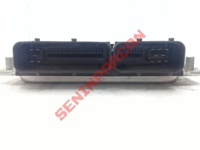 045906019BB - MOTOR KONTROL UNITESI