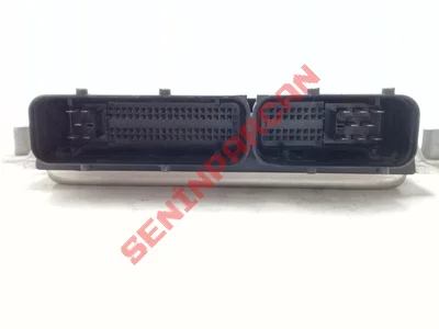 038906019DS - UNITEKONTROLMOTORAWX