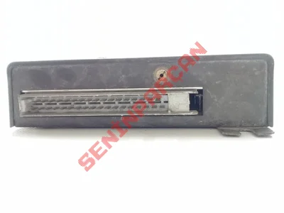 447919153 - DİJİTAL SAAT - Used Original